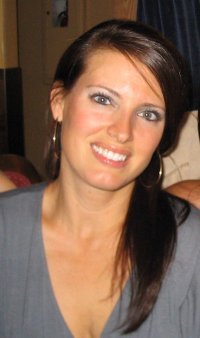 Lisa Knops