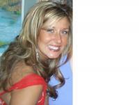 Stacy Franiak