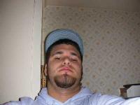 Kevin Zall
