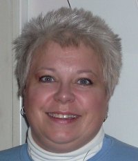 Karen Worlitz