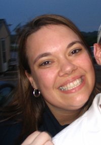 Jennifer Barry