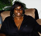Nicole Scott