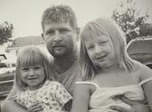Jeffrey Zimmerman