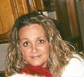 Cassandra Dunning