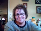 Diane Schilling