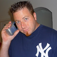 Dominick Buonantuono
