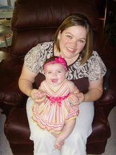 Holly Lyman