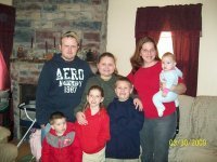 Connie Apruzzese