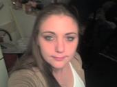 Dena Wengert