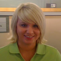 Rachel Verslues