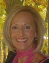 Deborah Erpelding