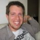 Jonathan Peahl