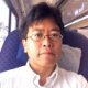 Ross Tsukashima