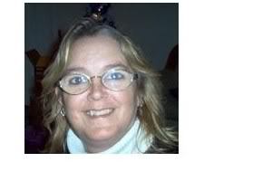 Deeann Henry