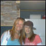 Sherri Lurken