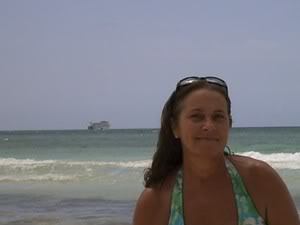 Merrilee Carter