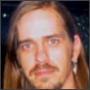 Rennie Riggs