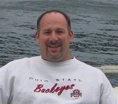 Mark Schatz