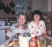 Cheryl Phipps