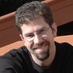 Joshua Lapp