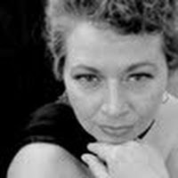 Cassandra Stish