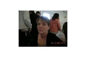 Susan Howells