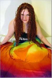 Kelly Boyd