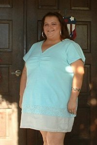 Tawnya Coulter