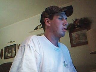 Ryan Toensing