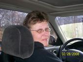 Wendy Costley