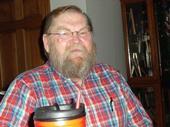 Lawrence Wiegand