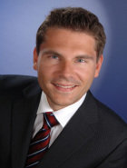Mathias Oberndoerfer