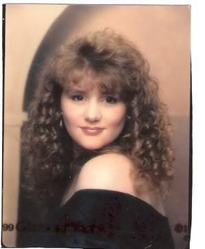Heather Charles