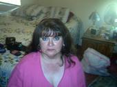 Eileen Brooker