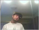 Frank Nava
