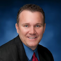 Gary Northan