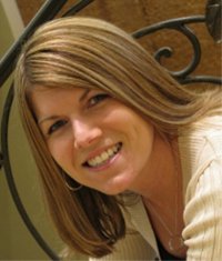 Melissa Poock