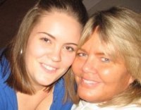 Denette Stice