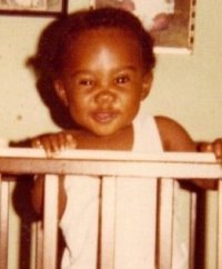 Tiqua Knight