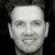 Steven Vanotten