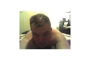 Anthony Clements