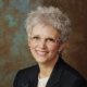 Denise Wright