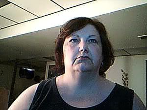 Debra Amend