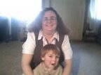 Heather Holcomb