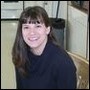 Lisa Workens