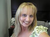 Shelly Sheets
