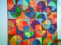 Jeanne Brisendine