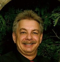 Bernard Lemanski