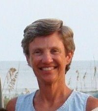 Kay Ballard
