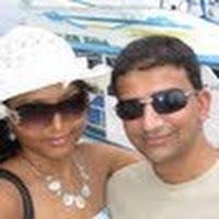 Keyurkumar Patel